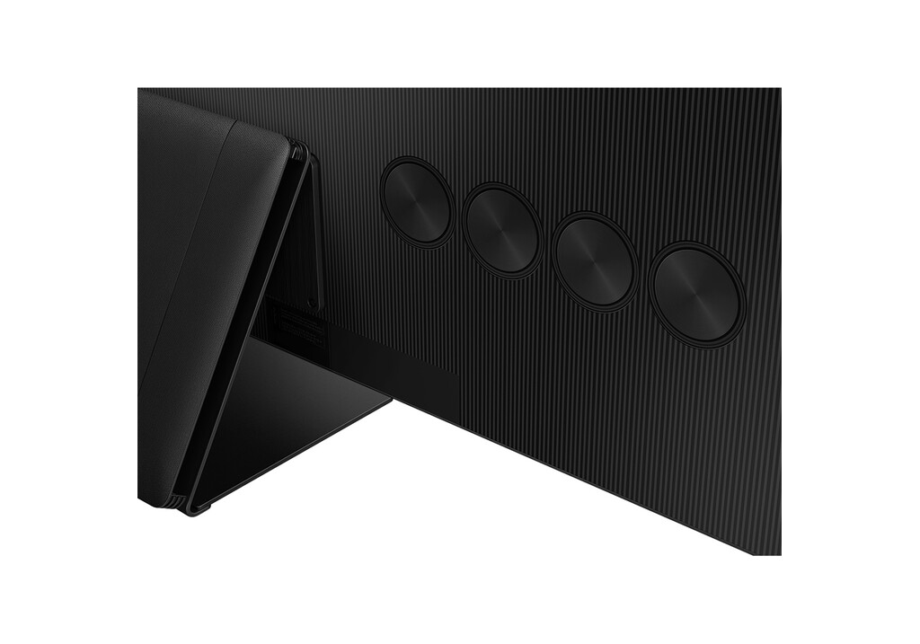 10055045-smart-tivi-oled-samsung-4k-65-inch-qa65s95cakxxv-5