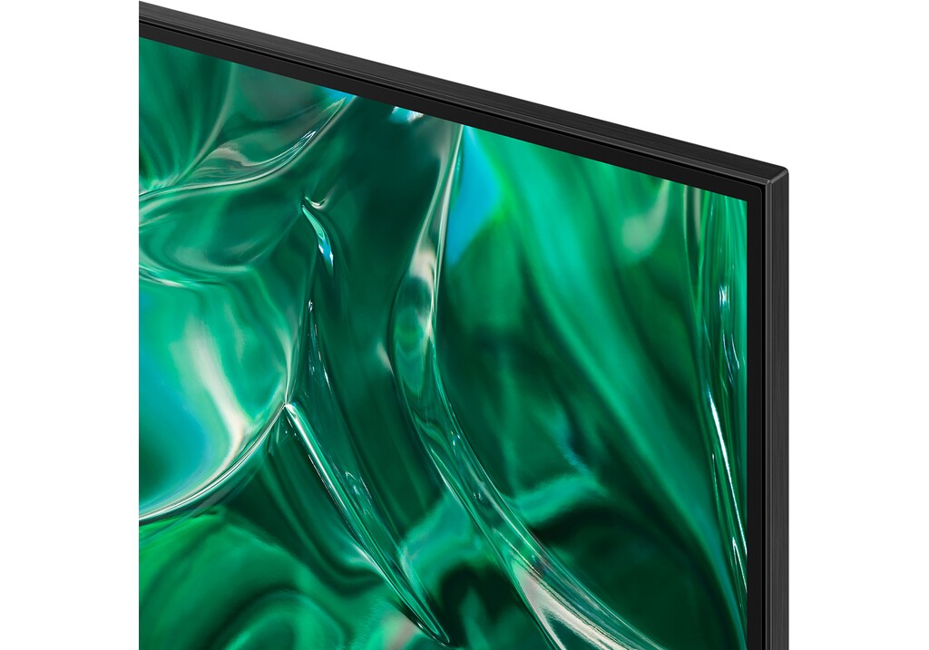 10055045-smart-tivi-oled-samsung-4k-65-inch-qa65s95cakxxv-6