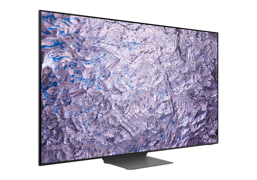 10055044-smart-tivi-neo-qled-samsung-8k-65-inch-qa65qn800ckxxv-2