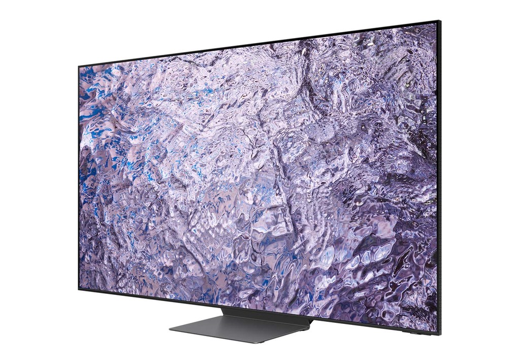 10055044-smart-tivi-neo-qled-samsung-8k-65-inch-qa65qn800ckxxv-3