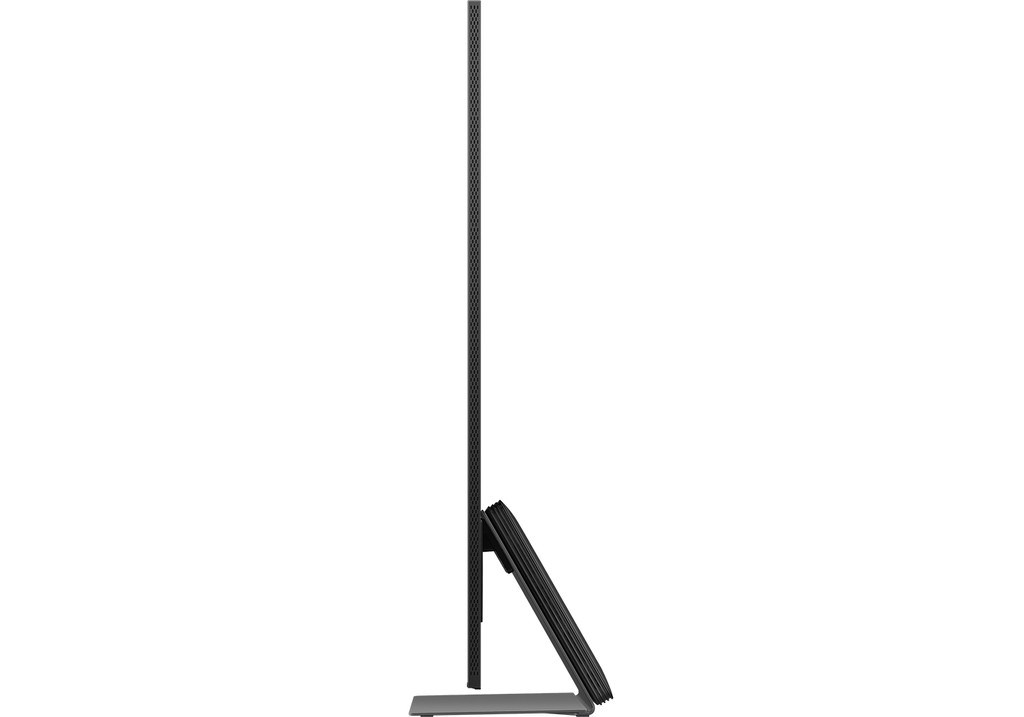 10055044-smart-tivi-neo-qled-samsung-8k-65-inch-qa65qn800ckxxv-4
