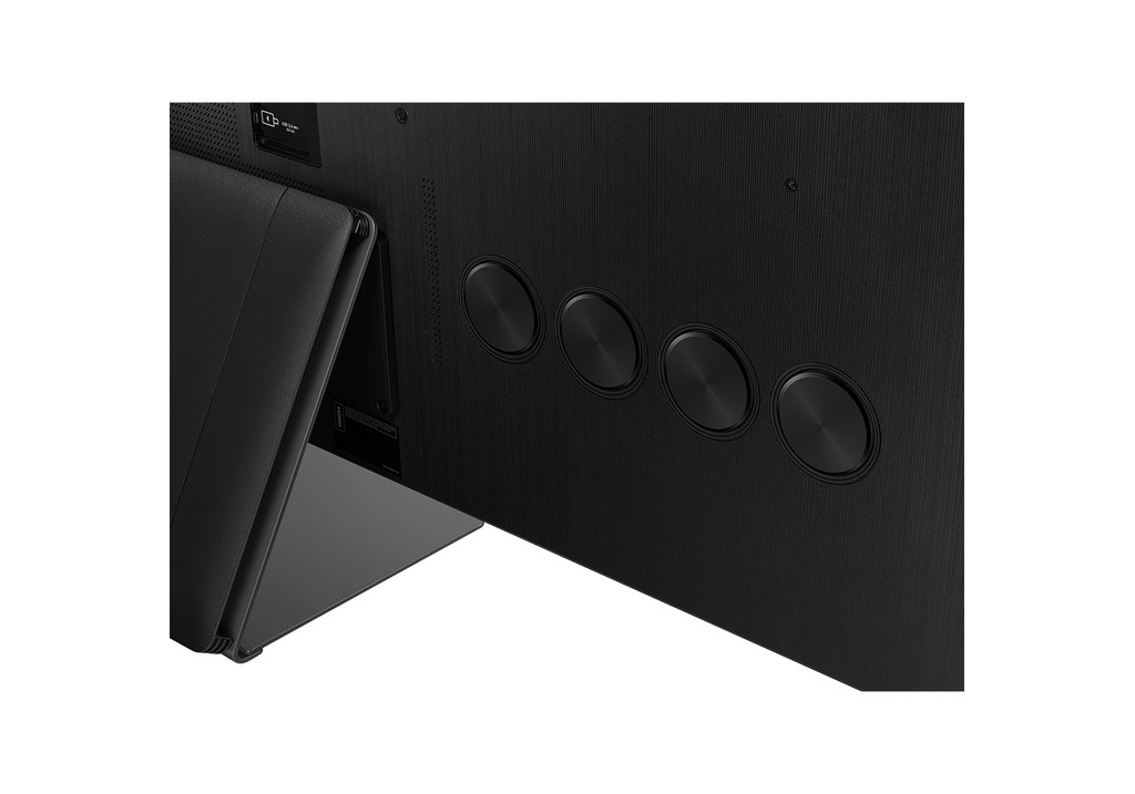 10055044-smart-tivi-neo-qled-samsung-8k-65-inch-qa65qn800ckxxv-5