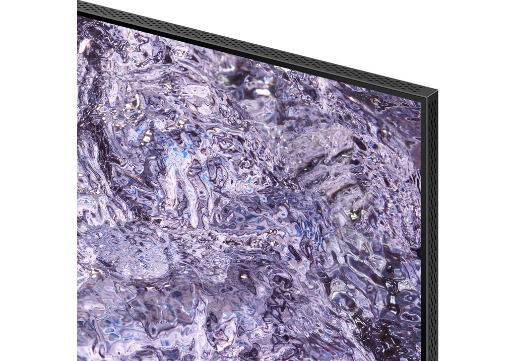 10055044-smart-tivi-neo-qled-samsung-8k-65-inch-qa65qn800ckxxv-6