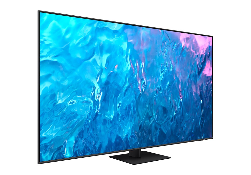10055093-smart-tivi-neo-qled-samsung-4k-55-inch-qa55q70cakxxv-2