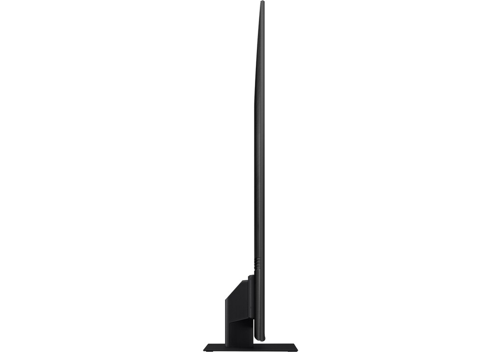 10055093-smart-tivi-neo-qled-samsung-4k-55-inch-qa55q70cakxxv-4