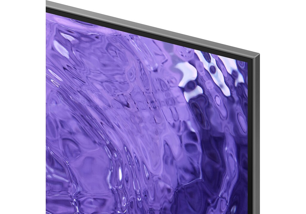 10055078-smart-tivi-neo-qled-samsung-4k-75-inch-qa75qn90cakxxv-5