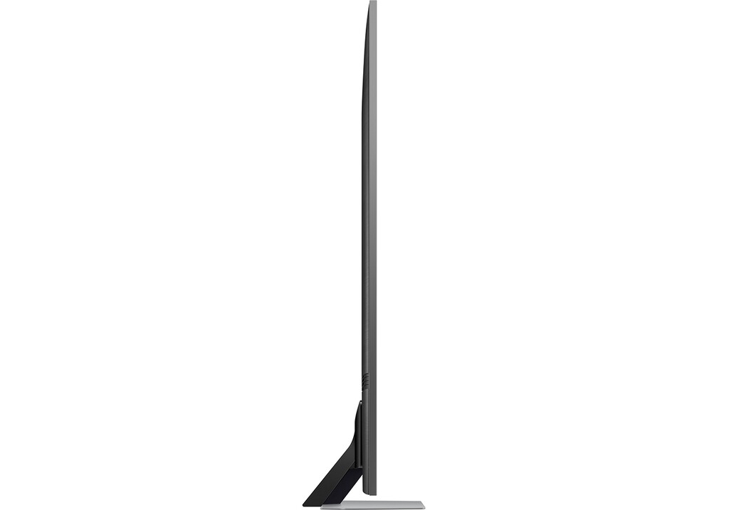 10055078-smart-tivi-neo-qled-samsung-4k-75-inch-qa75qn90cakxxv-4