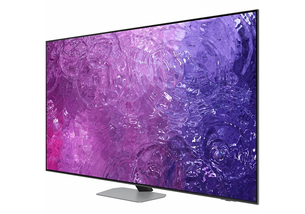 10055078-smart-tivi-neo-qled-samsung-4k-75-inch-qa75qn90cakxxv-3