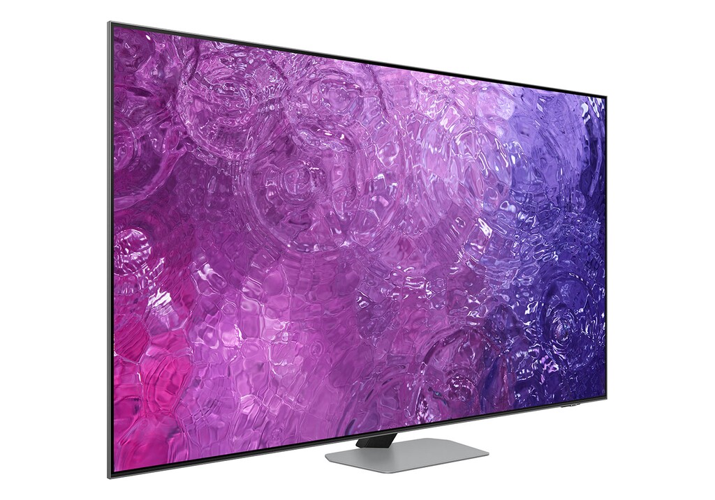 10055078-smart-tivi-neo-qled-samsung-4k-75-inch-qa75qn90cakxxv-2