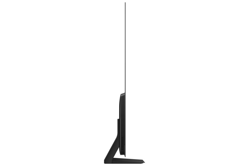 smart-tivi-oled-samsung-4k-77-inch-qa77s90ca-5