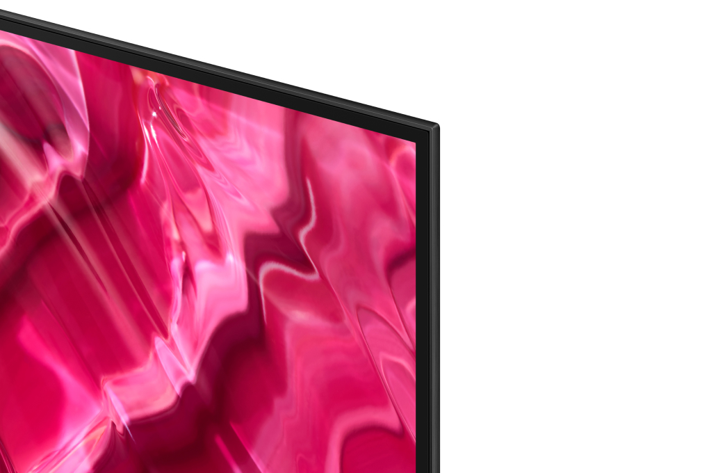 smart-tivi-oled-samsung-4k-77-inch-qa77s90ca-4