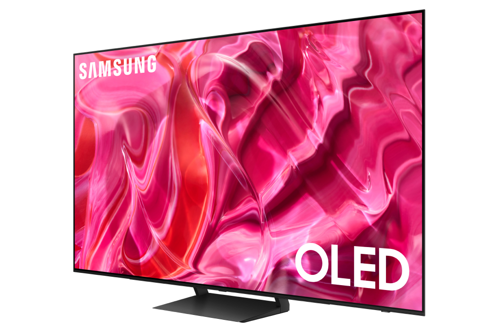 smart-tivi-oled-samsung-4k-77-inch-qa77s90ca-3