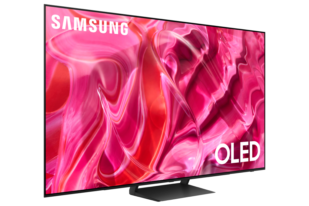 smart-tivi-oled-samsung-4k-77-inch-qa77s90ca-2