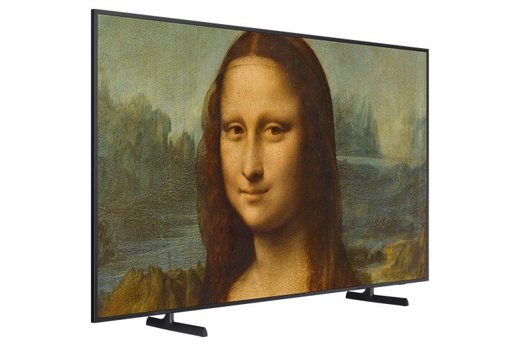 qled-tivi-khung-tranh-samsung-4k-55-inch-55ls03b-lifestyle-tv_2eacca59