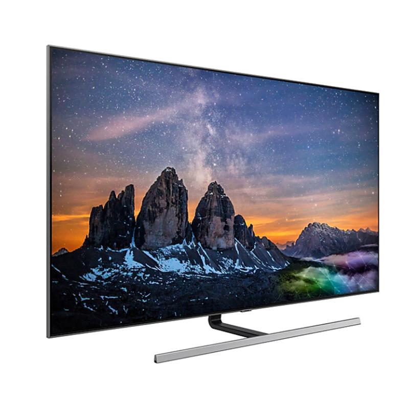 tivi-samsung-55q80ra1(1) (1)