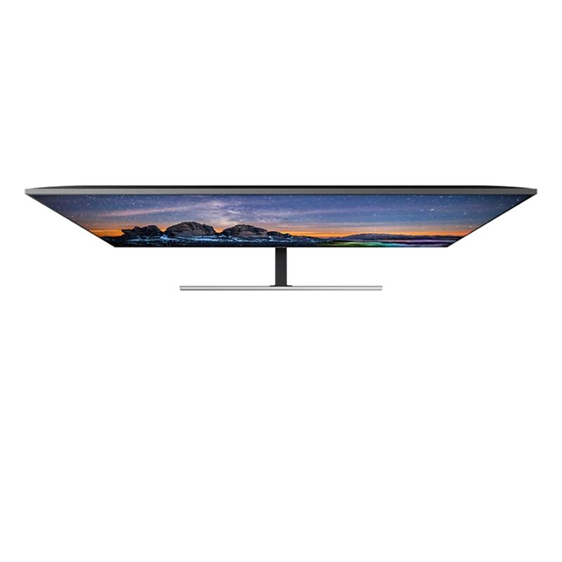 tivi-samsung-55q80ra5