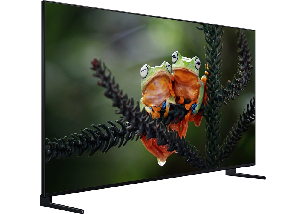 10043465-smart-tivi-qled-samsung-8k-55-inch-qa55q900rbkxxv-2