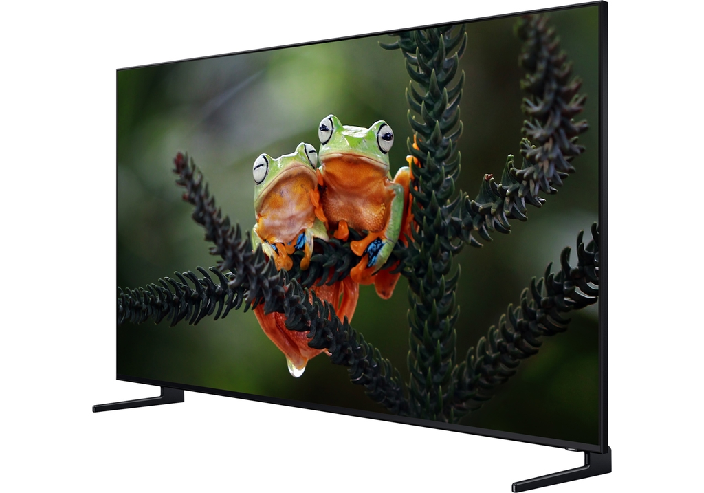 10043465-smart-tivi-qled-samsung-8k-55-inch-qa55q900rbkxxv-3