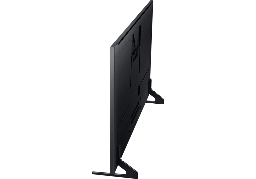 10043465-smart-tivi-qled-samsung-8k-55-inch-qa55q900rbkxxv-4