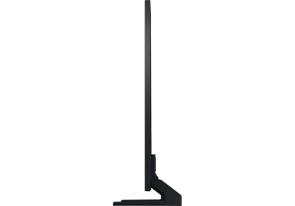 10043465-smart-tivi-qled-samsung-8k-55-inch-qa55q900rbkxxv-5