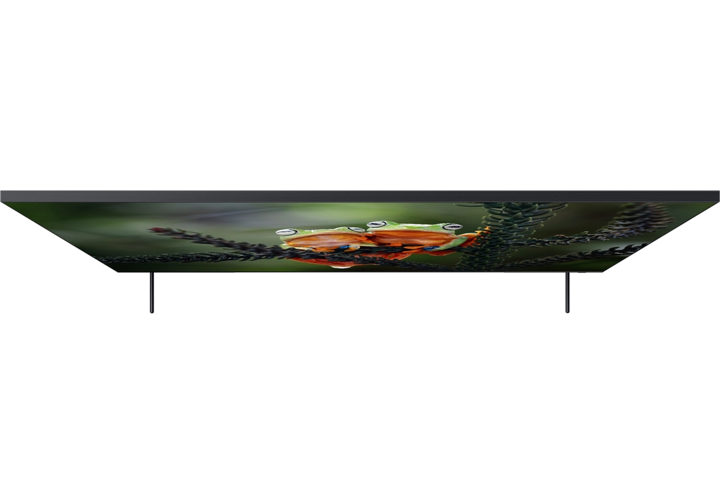10043465-smart-tivi-qled-samsung-8k-55-inch-qa55q900rbkxxv-6