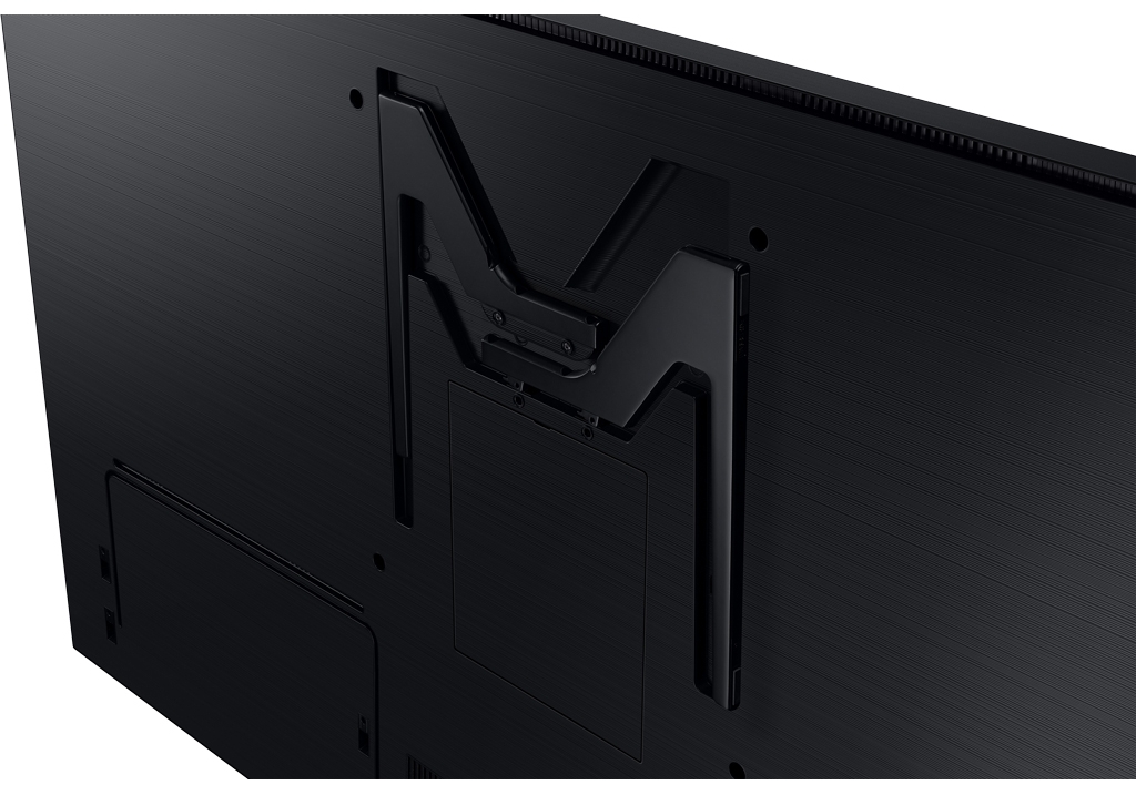 10043465-smart-tivi-qled-samsung-8k-55-inch-qa55q900rbkxxv-7