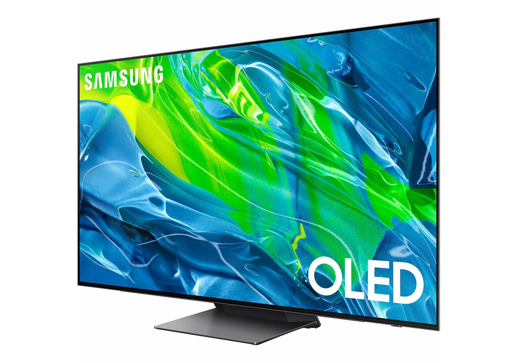 10054245-smart-tivi-oled-samsung-4k-55-inch-qa55s95bakxxv-2