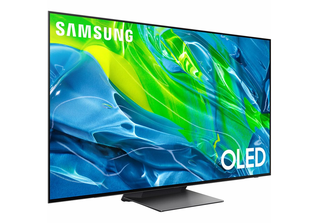 10054245-smart-tivi-oled-samsung-4k-55-inch-qa55s95bakxxv-3