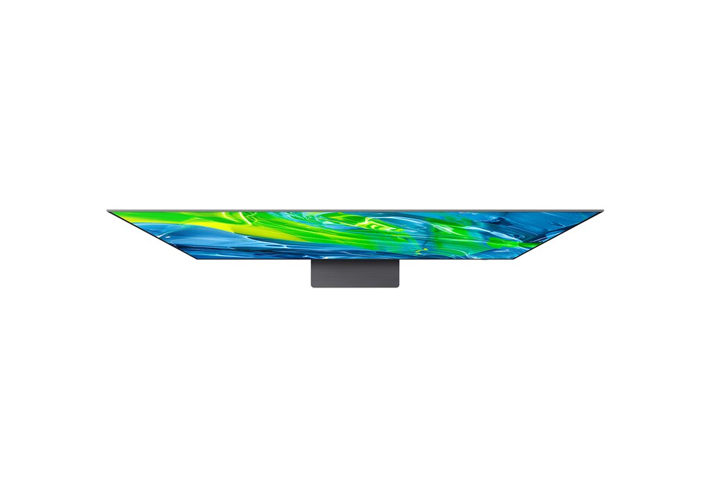 10054245-smart-tivi-oled-samsung-4k-55-inch-qa55s95bakxxv-4