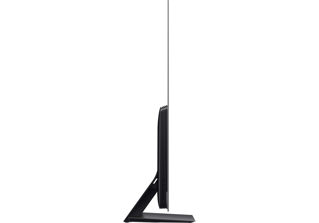 10054245-smart-tivi-oled-samsung-4k-55-inch-qa55s95bakxxv-5