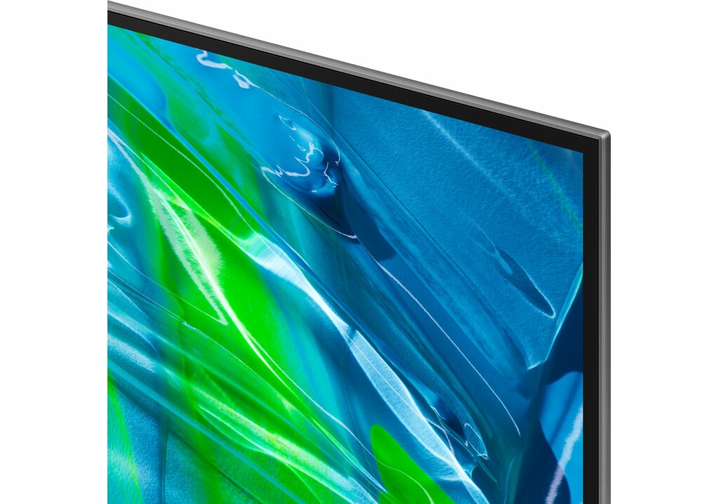 10054245-smart-tivi-oled-samsung-4k-55-inch-qa55s95bakxxv-7