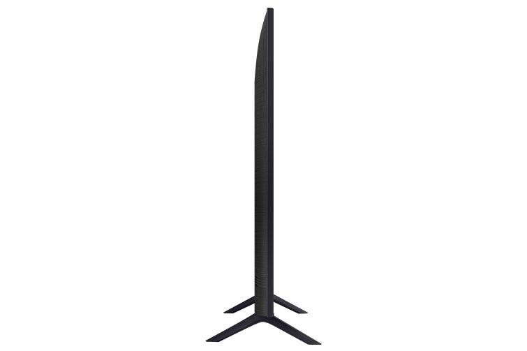 smart-tivi-samsung-4k-75-inch-75au7000-crystal-uhd-Zotu1q