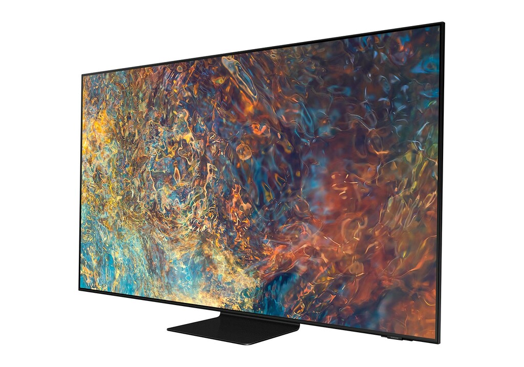 10048824-smart-tivi-neo-qled-samsung-4k-98-inch-qa98qn90aakxxv-2
