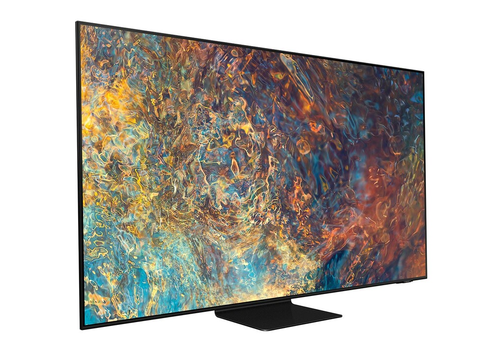 10048824-smart-tivi-neo-qled-samsung-4k-98-inch-qa98qn90aakxxv-3