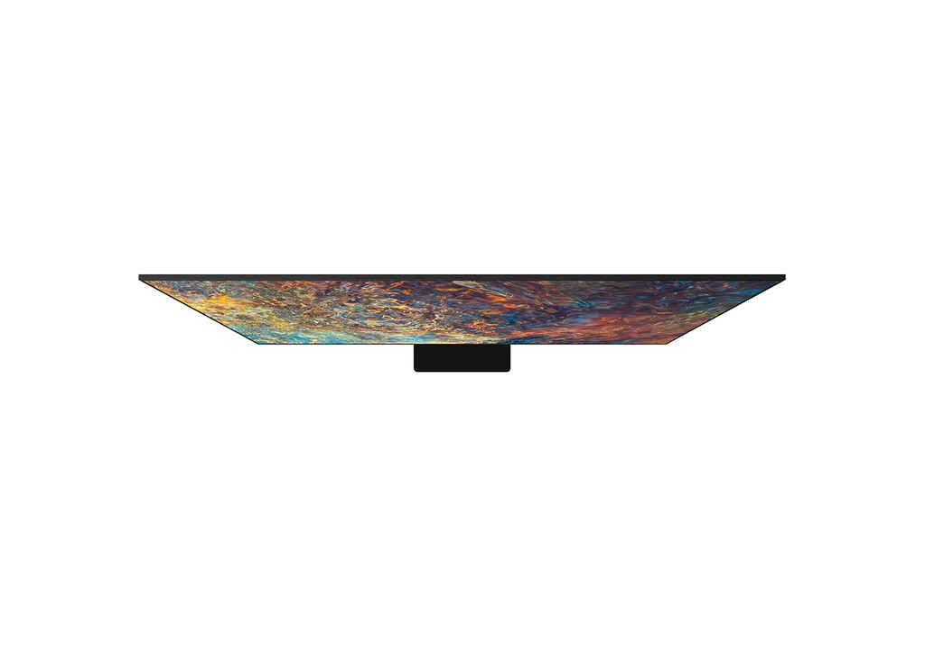 10048824-smart-tivi-neo-qled-samsung-4k-98-inch-qa98qn90aakxxv-4