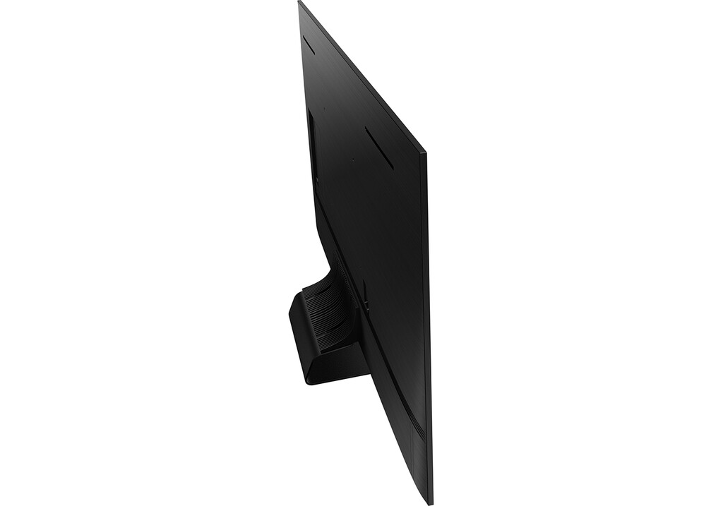 10048824-smart-tivi-neo-qled-samsung-4k-98-inch-qa98qn90aakxxv-5