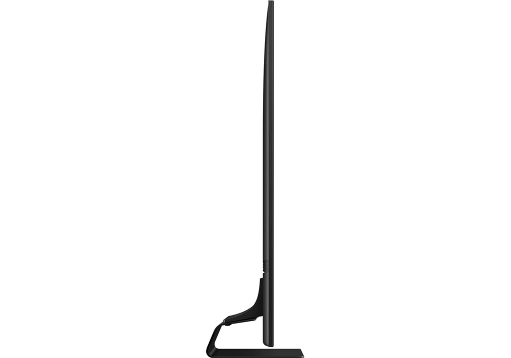10048824-smart-tivi-neo-qled-samsung-4k-98-inch-qa98qn90aakxxv-6