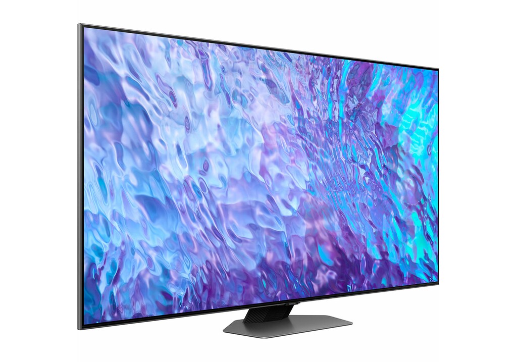 10055088-smart-tivi-neo-qled-samsung-4k-55-inch-qa55q80cakxxv-2