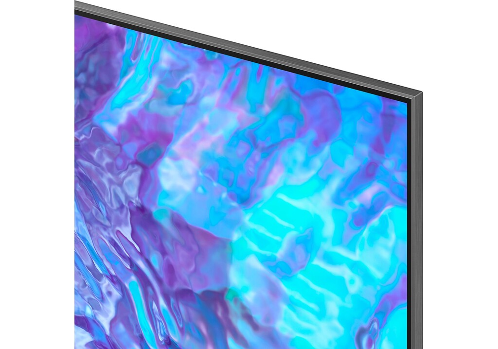10055088-smart-tivi-neo-qled-samsung-4k-55-inch-qa55q80cakxxv-5
