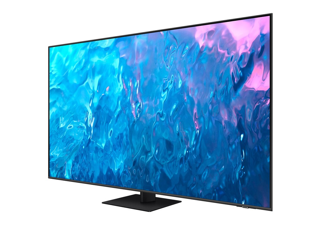 10055092-smart-tivi-neo-qled-samsung-4k-65-inch-qa65q70cakxxv-3
