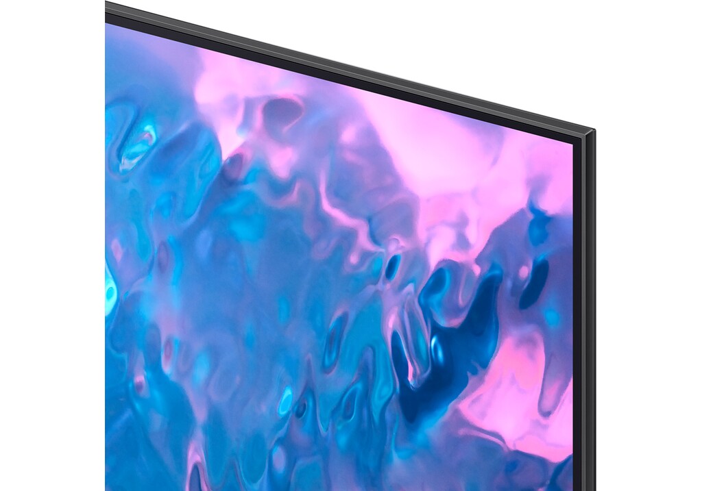 10055092-smart-tivi-neo-qled-samsung-4k-65-inch-qa65q70cakxxv-5