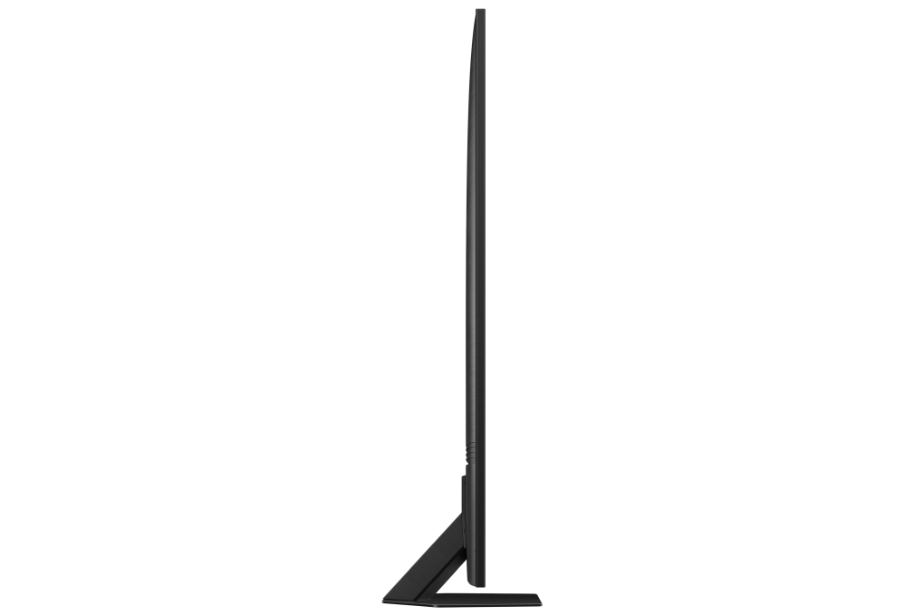 smart-tivi-neo-qled-4k-85-inch-samsung-qa85qn85c-5