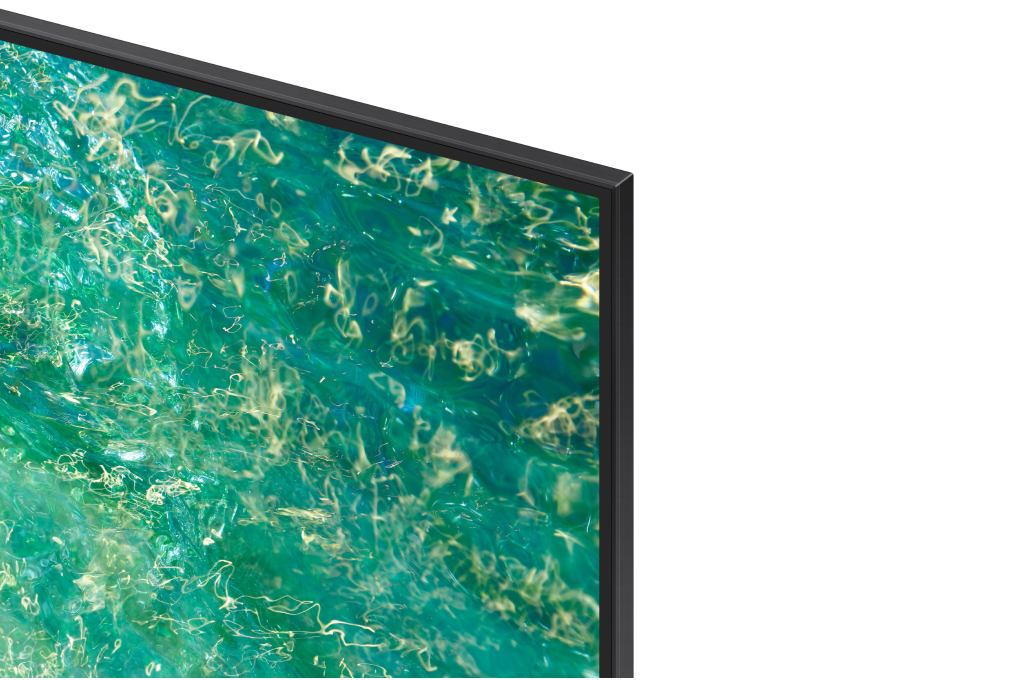 smart-tivi-neo-qled-4k-85-inch-samsung-qa85qn85c-4