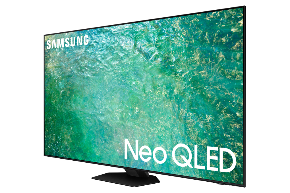 smart-tivi-neo-qled-4k-85-inch-samsung-qa85qn85c-3