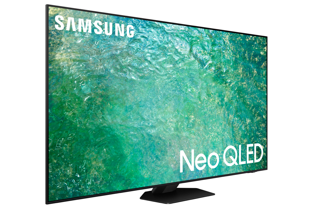 smart-tivi-neo-qled-4k-85-inch-samsung-qa85qn85c-2
