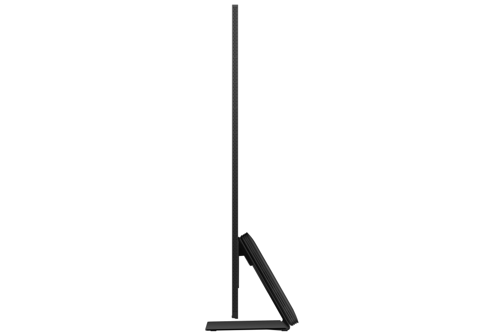 smart-tivi-neo-qled-8k-85-inch-samsung-qa85qn900c-5