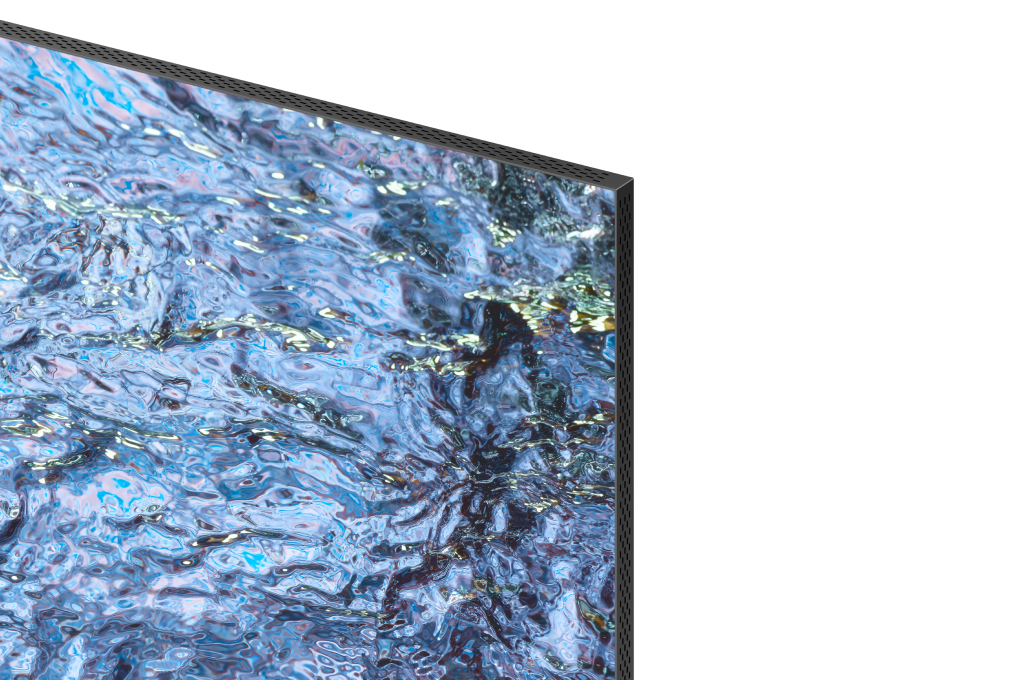 smart-tivi-neo-qled-8k-85-inch-samsung-qa85qn900c-4