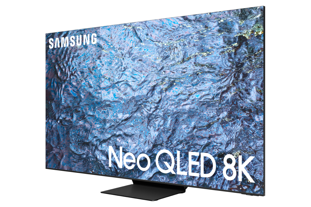smart-tivi-neo-qled-8k-85-inch-samsung-qa85qn900c-3
