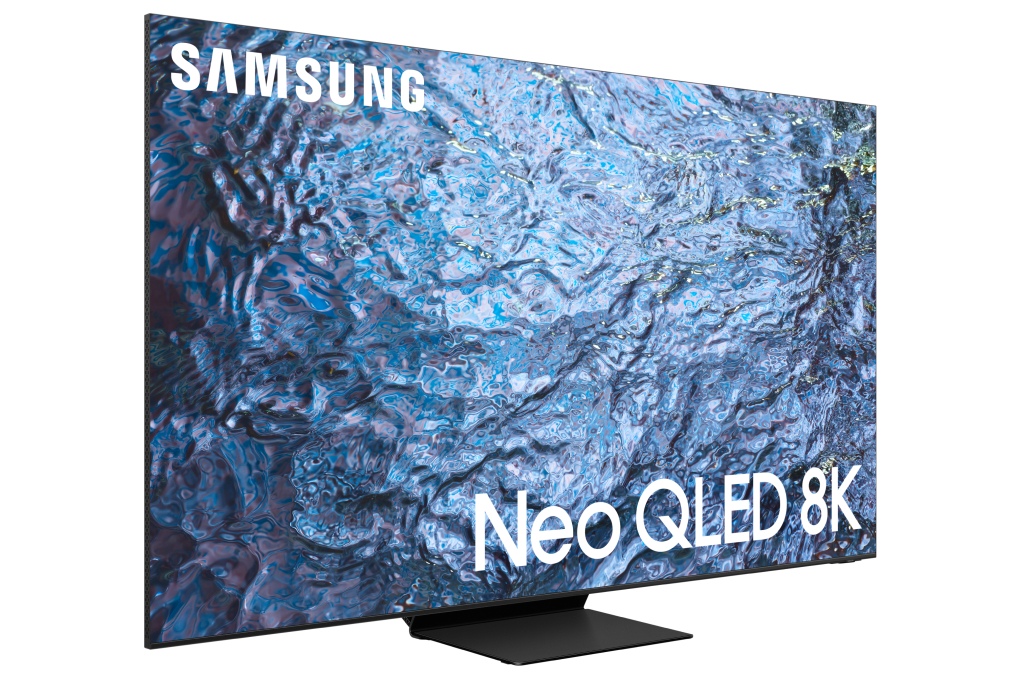 smart-tivi-neo-qled-8k-85-inch-samsung-qa85qn900c-2