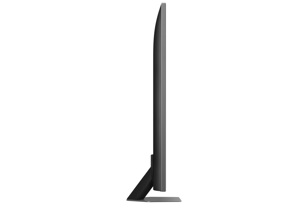 smart-tivi-qled-4k-98-inch-samsung-qa98q80c-5
